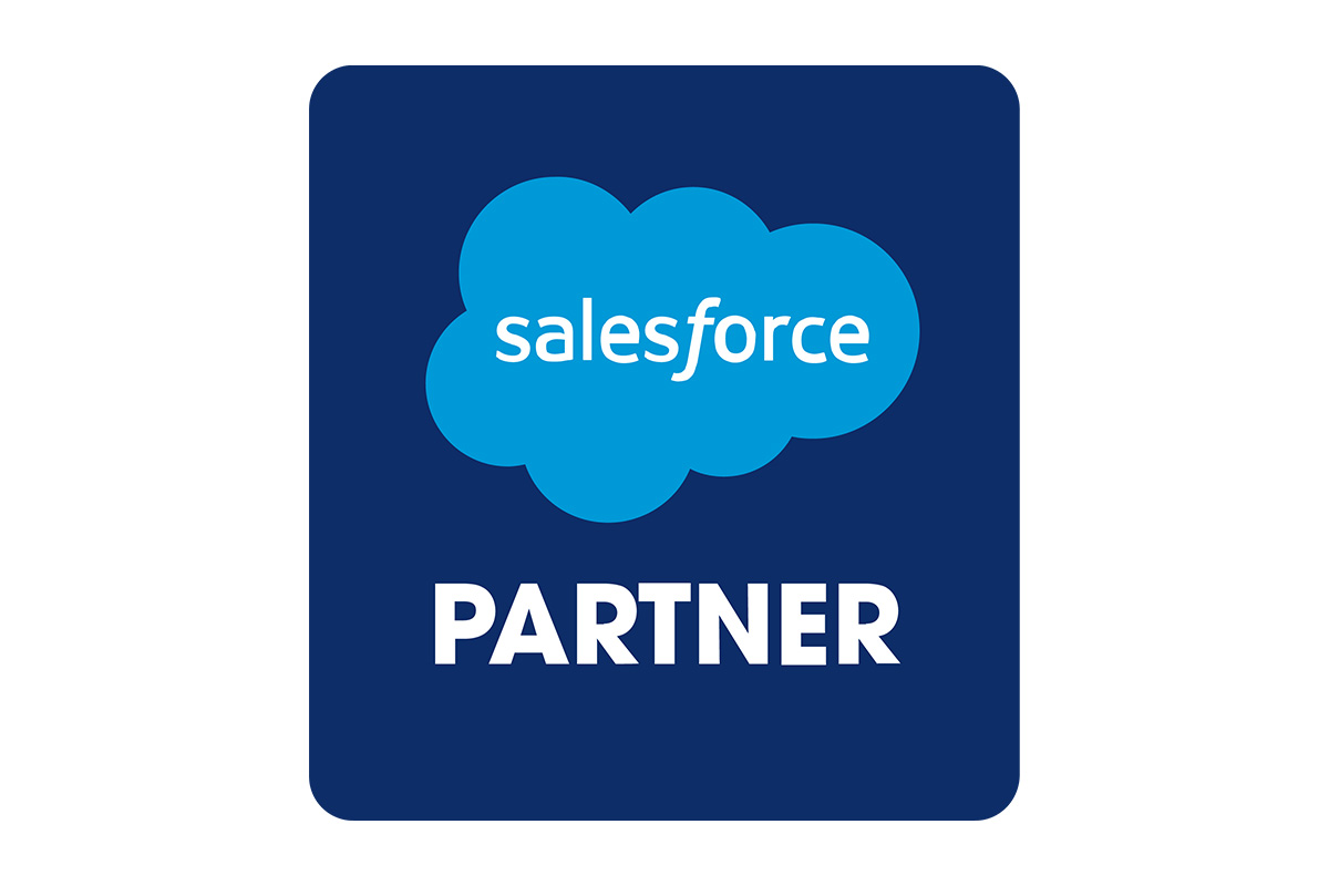 Salesforce PARTNER