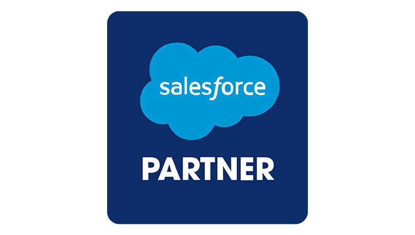 salesforce PARTNER