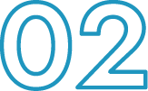 02