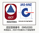 isms-logo