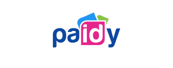 paidylogo