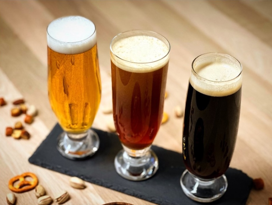 生涯を添い遂げるグラス le シリーズ（ル シリーズ）