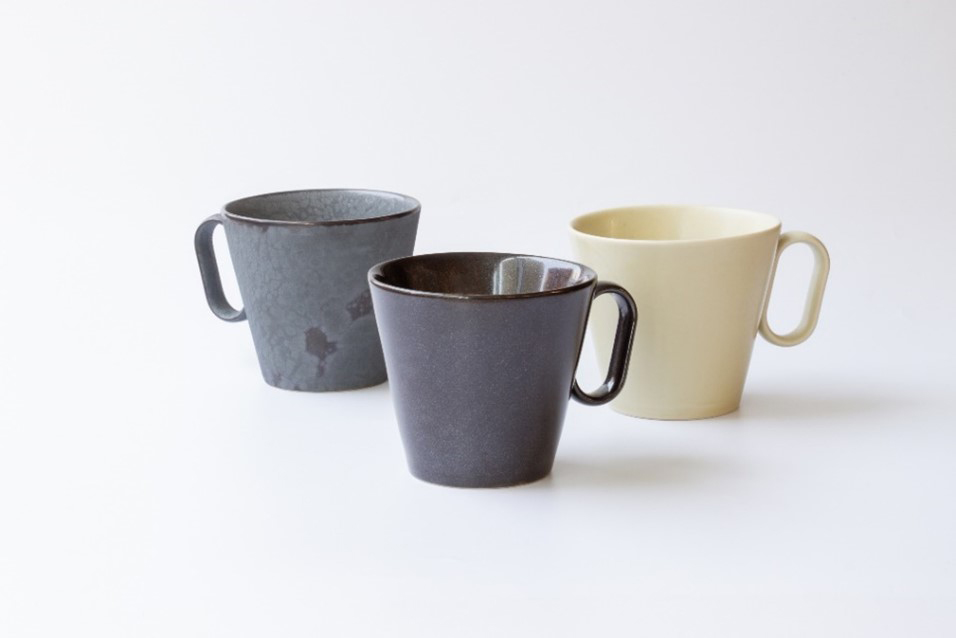 生涯を添い遂げるマグ ダブルウォール シリーズ