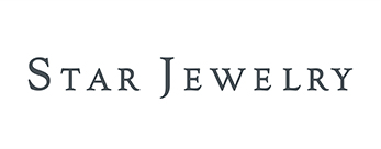 star jewelry logo